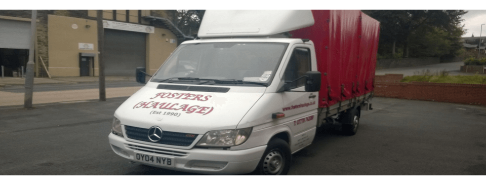4GEE